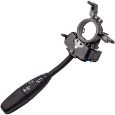 Lenkstockschalter Wischer /