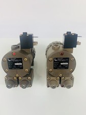 Kavo Systematica 1042 Ersatzteil Luftblock Behandlunngsstuhl gebraucht Mwi016668