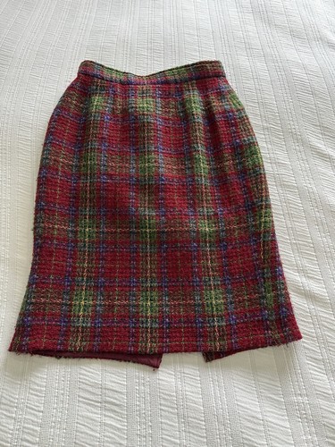 Vintage paul costelloe rot - vintage,