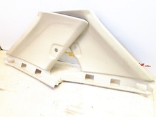 VERKLEIDUNG C SÄULE VW GOLF 2