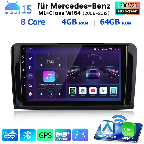 Android gps navi - gps, autoradio