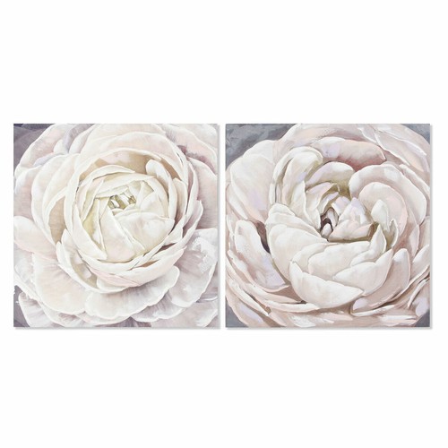 Lienzo dkd home decor - lienzo,