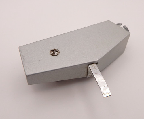 Original lenco headshell 55 - b,
