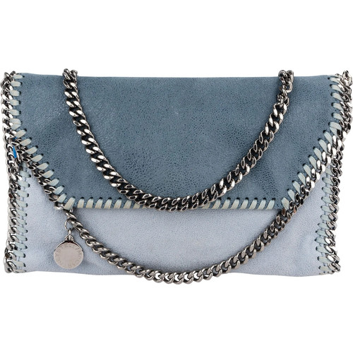 Stella mccartney tricolor - stella,