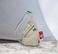 Nike Umhängetasche Unisex