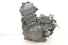 MOTOR - YAMAHA TDM ABS 900