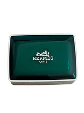 Hermes Seife 50 g Eau d'orange