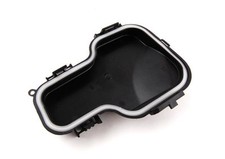 BMW E90 E91 Fahrer linke