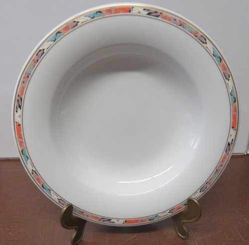 Hutschenreuther galleria - hutschenreuther,