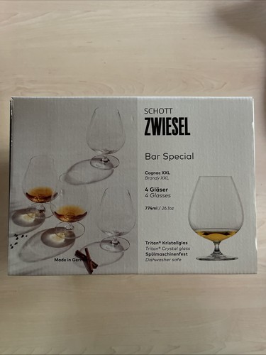 Schott zwiesel serie - zwiesel, bar