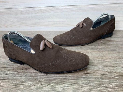 Men ted baker - men, brown