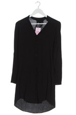 GWYNEDDS Langarmkleid Damen