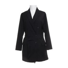 H&M, Jumpsuit, Größe: 40