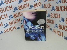 Tales of Partholon 2: Verbannt