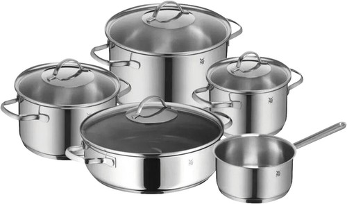 Wmf set tlg prov - wmf, tlg.
