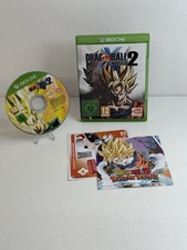 Dragon Ball XenoVerse 2