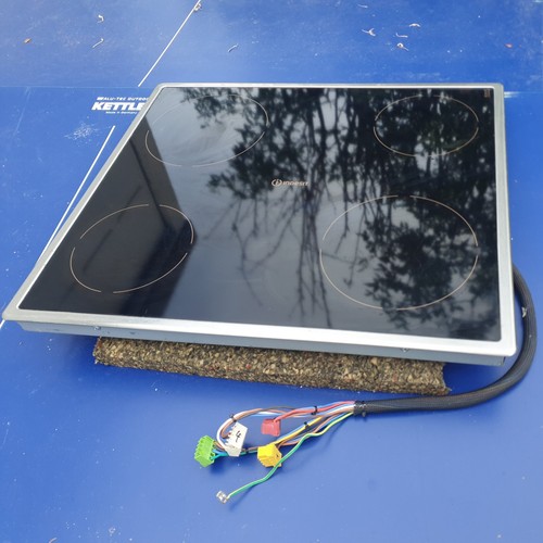 Indesit pi6v 64 1 - indesit, hk