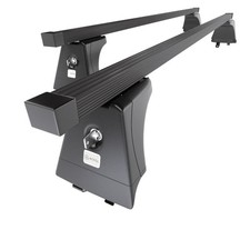 Stahl Dachträger für Hyundai