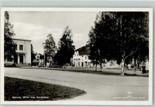 52226272 - Mora Samhaellet Malung Schweden