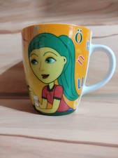 Jacobs Krönung Ritzenhoff