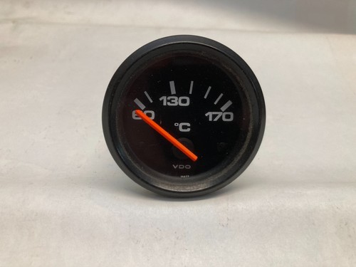 Audi b3 b4 - audi, 90
