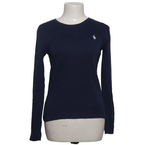Polo ralph lauren - polo,