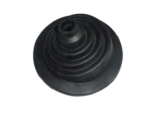 Gaz wolga schalthebel boot - gaz, 24