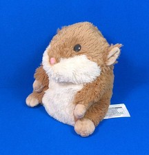 HAMSTER Warmies Wärmekissen
