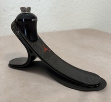 Otto Bock Trias 1C30