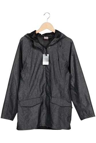 Tatonka jacke damen - damen, anorak