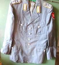 Oberstleutnant Fernmeldetruppe