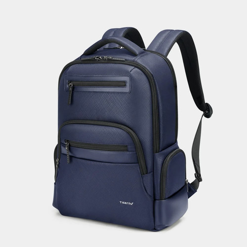 Unisex rucksack wasserdicht - unisex,