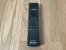Original Sony PlayStation 3 BD Remote Control Fernbedienung CECHZR1E PS3