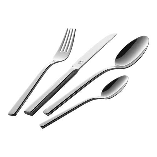 Besteckgarnitur zwilling king - zwilling,