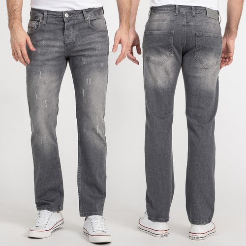 Herren jeans hose rock - herren,