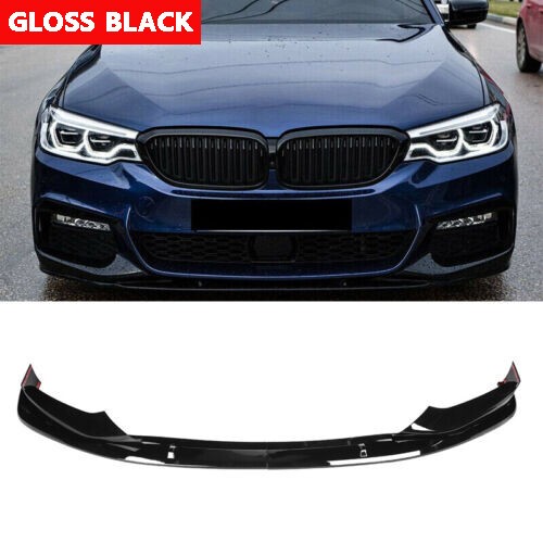 Front spoiler lippe - spoiler, perfomance