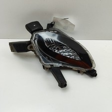 Mazda MX-5 MK4 ND Reverse