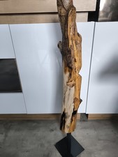 Treibholz Schwemmholz