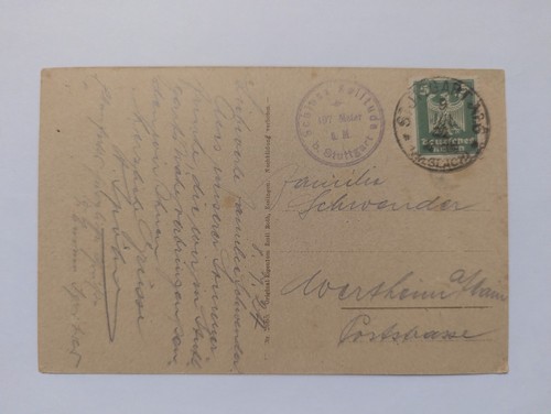 Deutsches reich karte schloss - deutsches,