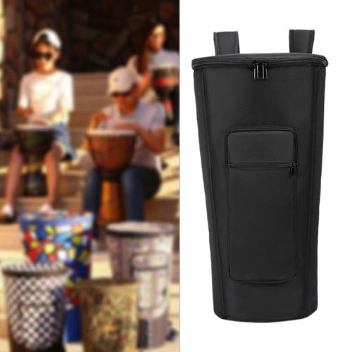 Djembe drum bag staubdicht - drum,