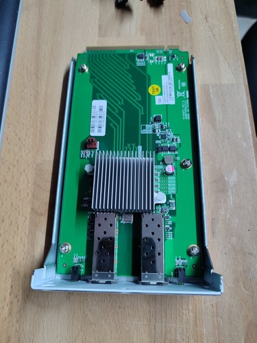 Sophos utm port 10gbe sfp - sophos, 2