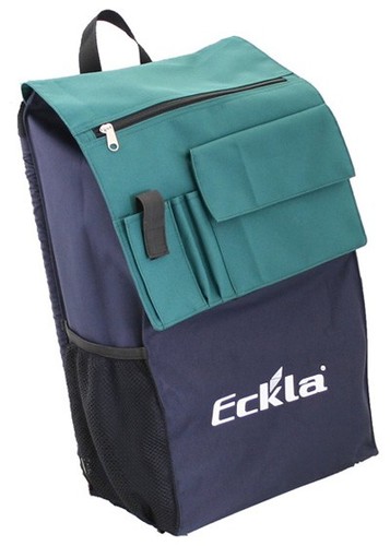 Eckla einkaufstasche für - eckla,