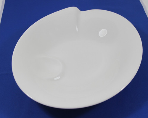 Villeroy boch pasta passion - &,