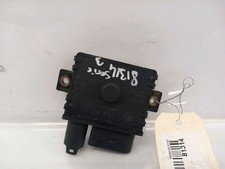 VORGLÜH RELAIS BMW SERIE 3 4 E46 COMPACT PHASE 1 2002 12217801200