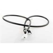 Tachometerwelle RMS Tachowelle