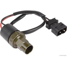 Elparts druckschalter für - elparts,