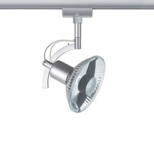 Paulmann URail Schienensystem