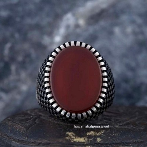 Massiver 925 sterling silber - massiver,