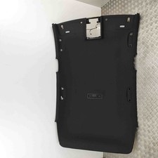 VW GOLF MK7 5G1, BQ1, BE1, BE2