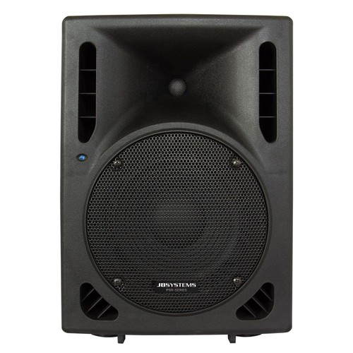 Systems psa profi pa dj - profi,